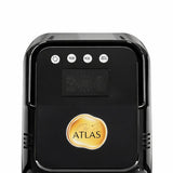 LAMPE UV LED PROFESSIONNELLE ATLAS 108W – À BATTERIE