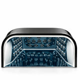 Atlas-Lampe-UV-LED-Interieur