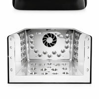 Atlas-Lampe-UV-LED-Detail-LED