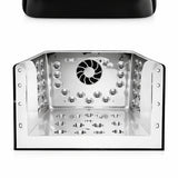 Atlas-Lampe-UV-LED-Detail-LED