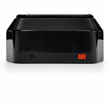 Atlas-Lampe-UV-LED-Arriere