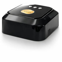 Atlas-Lampe-UV-LED-Back