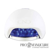 Lampe-CND-Front-2