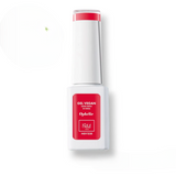 Gel Vegan 1944 Paris teinte Ophélie 7 ml sans HEMA Di-HEMA rouge vif passionné NGV1238