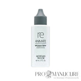 Diluant à vernis Morgan Taylor Reanimate 60ml flacon essentials