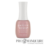 Entity - Color Couture Vernis Semi-Permanent - My Kind Of Town