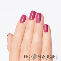 OPI-7th-And-Flower-Hand