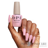 OPI-GelColor-4Get-Me-Not-Hand-Bottle2