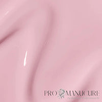 OPI-GelColor-4Get-Me-Not-Swatch