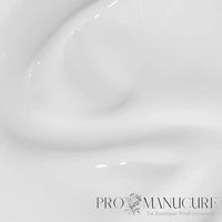 OPI-GelColor-Blank-Canvas-Swatch
