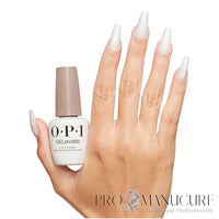 OPI-GelColor-BlankCanvas-Hand-Bottle1