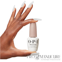 OPI-GelColor-BlankCanvas-Hand-Bottle2