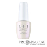 OPI-GelColor-Chill-Em-With-Kindness