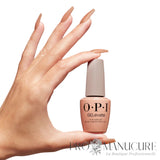 OPI-GelColor-For-the-Fill-of-It-Hand-Bottle2