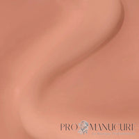 OPI-GelColor-For-the-Fill-of-It-Swatch