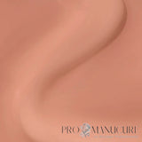 OPI-GelColor-For-the-Fill-of-It-Swatch