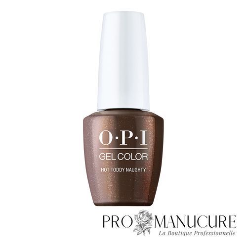 OPI-GelColor-Hot-Toddy-Naughty