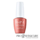 OPI-GelColor-Its-a-Wonderful-Spice