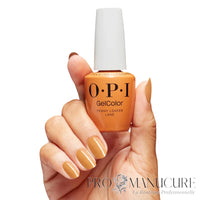 OPI-GelColor-Penny-Loafer-Lane-Hand-Bottle