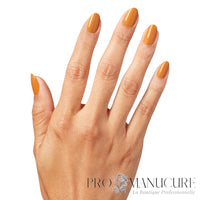 OPI-GelColor-Penny-Loafer-Lane-Hand