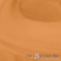 OPI-GelColor-Penny-Loafer-Lane-Swatch