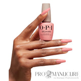 OPI-GelColor-Pink-Over-Slay-Hand-Bottle2