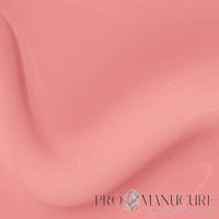 OPI-GelColor-Pink-Over-Slay-Swatch