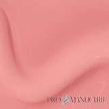 OPI-GelColor-Pink-Over-Slay-Swatch