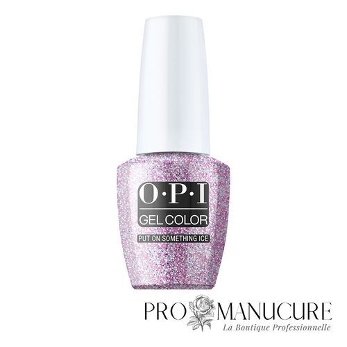 OPI-GelColor-Put-On-Something-Ice
