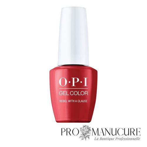 OPI-GelColor-Rebel-With-A-Clause
