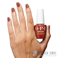 OPI-GelColor-Slip-Dressed-Up-Hand-Bottle