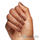 OPI-GelColor-Slip-Dressed-Up-Hand