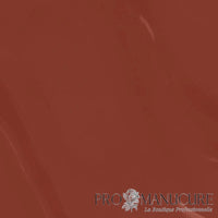 OPI-GelColor-Slip-Dressed-Up-Swatch