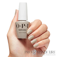 OPI-GelColor-Suzis-Pager-Hand-Bottle