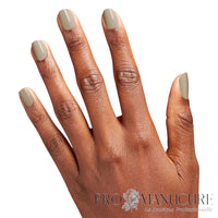 OPI-GelColor-Suzis-Pager-Hand