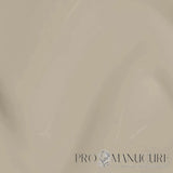 OPI-GelColor-Suzis-Pager-Swatch