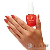 OPI-GelColor-TotallyRed-ical-Hand-Bottle