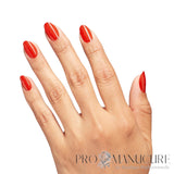 OPI-GelColor-TotallyRed-ical-Hand