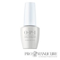 OPI-GelColor-Vernis-Semi-Permanent-As-Real-As-It-Gets
