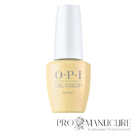 OPI-GelColor-Vernis-Semi-Permanent-Buttafly