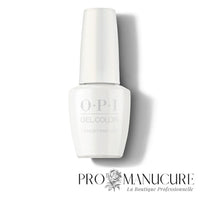 OPI-GelColor-Vernis-Semi-Permanent-I-Couldnt-Bare-Less