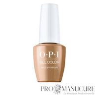 OPI-GelColor-Vernis-Semi-Permanent-Spice-Up-Your-Life