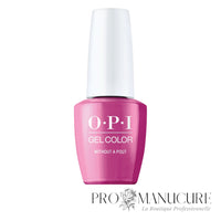 OPI-GelColor-Vernis-Semi-Permanent-Without-A-Pout