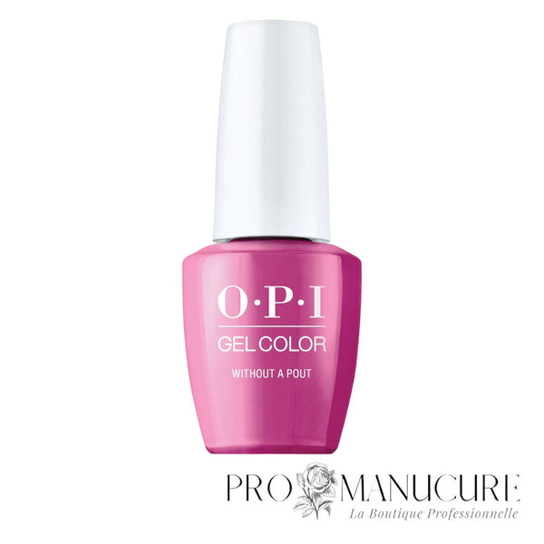 OPI-GelColor-Vernis-Semi-Permanent-Without-A-Pout