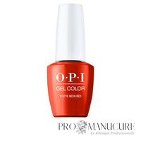 OPI-GelColor-Vernis-Semi-Permanent-You-Ve-Been-Red