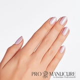 OPI-GelColor-Vernis-Semi-Permanent-a-hush-of-blush-Hand
