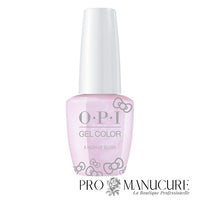 OPI-GelColor-Vernis-Semi-Permanent-a-hush-of-blush