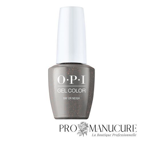 OPI-GelColor-yay-or-neigh
