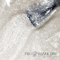 OPI-Happy-Anniversary-Swatch