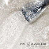 OPI-Happy-Anniversary-Swatch